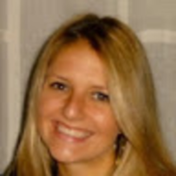 kristen_doherty